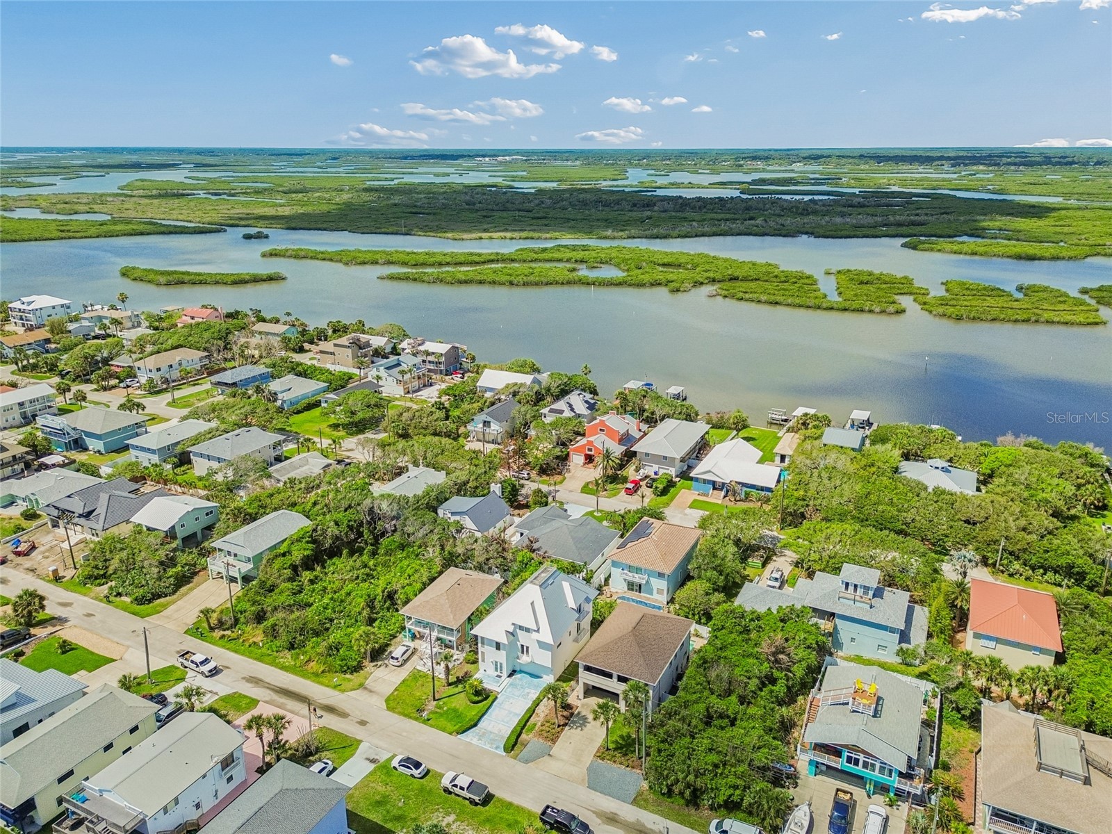 6340 Engram Road New Smyrna Beach FL 32169 TB8508931 image86