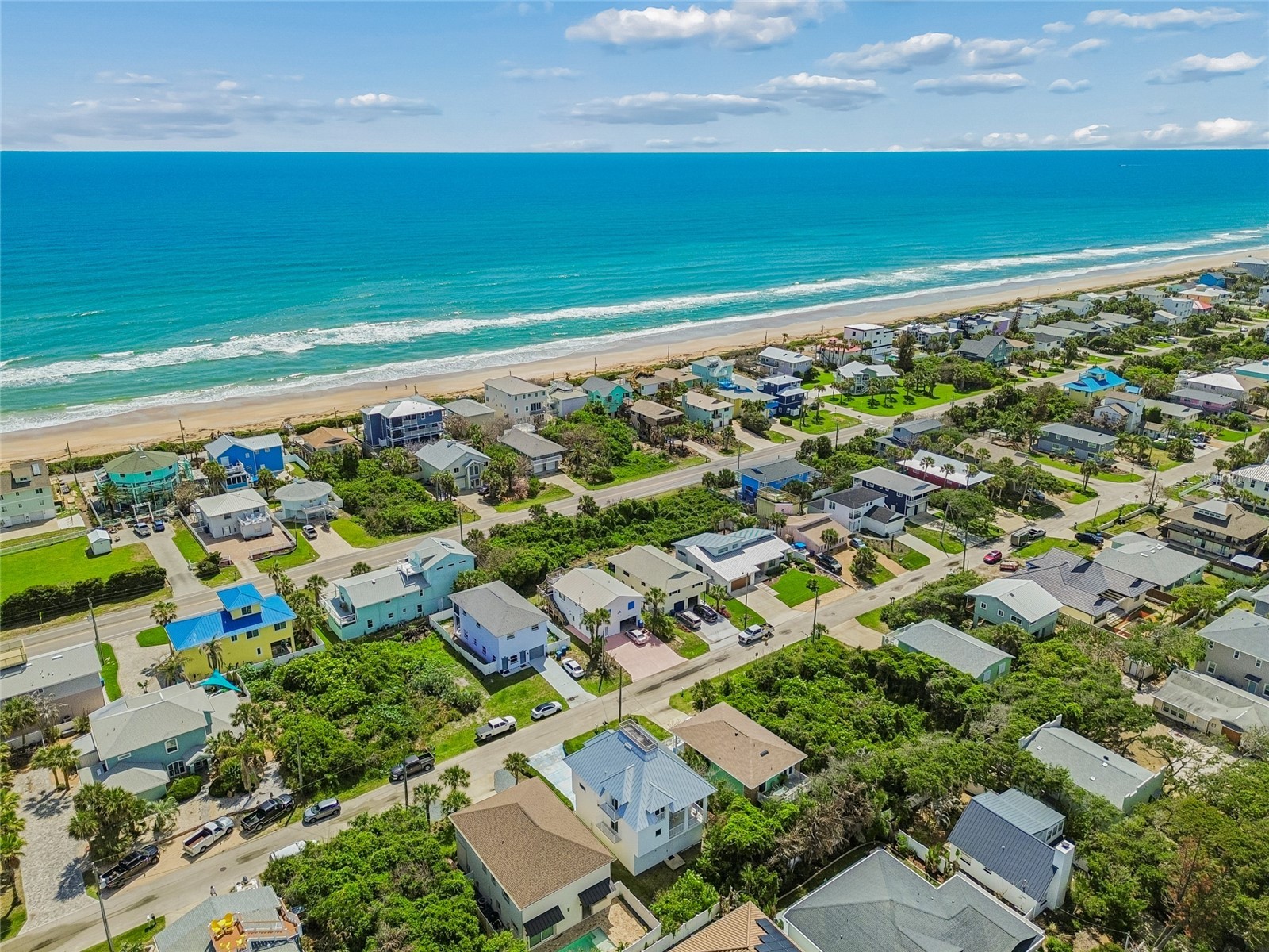 6340 Engram Road New Smyrna Beach FL 32169 TB8508931 image87