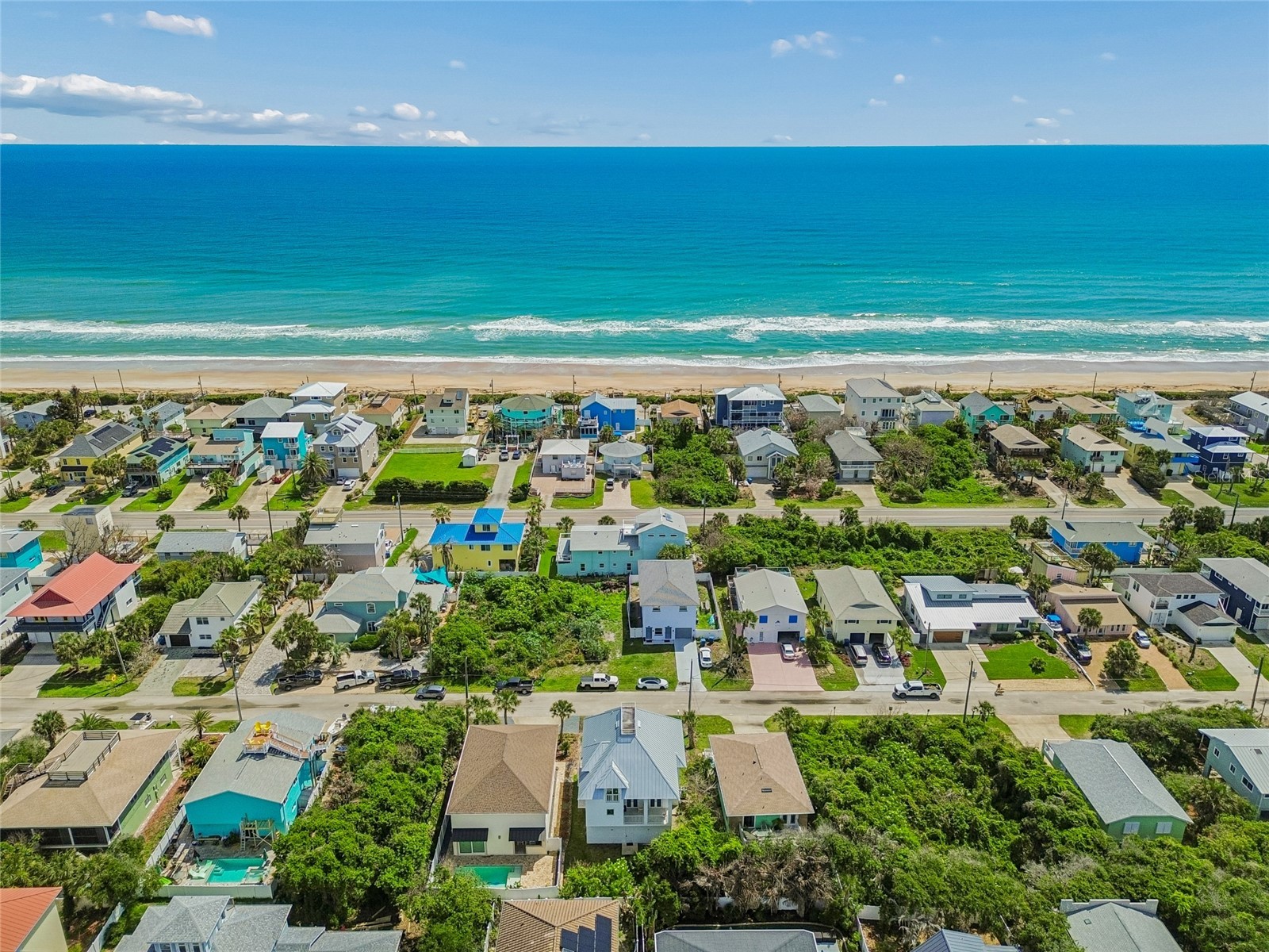 6340 Engram Road New Smyrna Beach FL 32169 TB8508931 image88