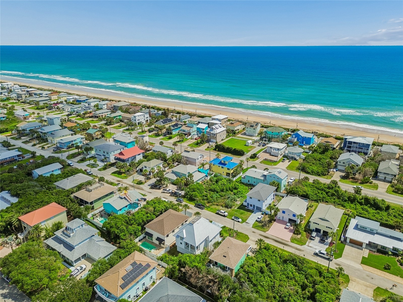 6340 Engram Road New Smyrna Beach FL 32169 TB8508931 image89