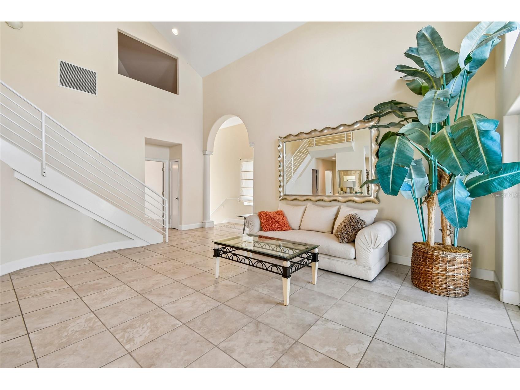 6340 Engram Road New Smyrna Beach FL 32169 TB8508931 image9