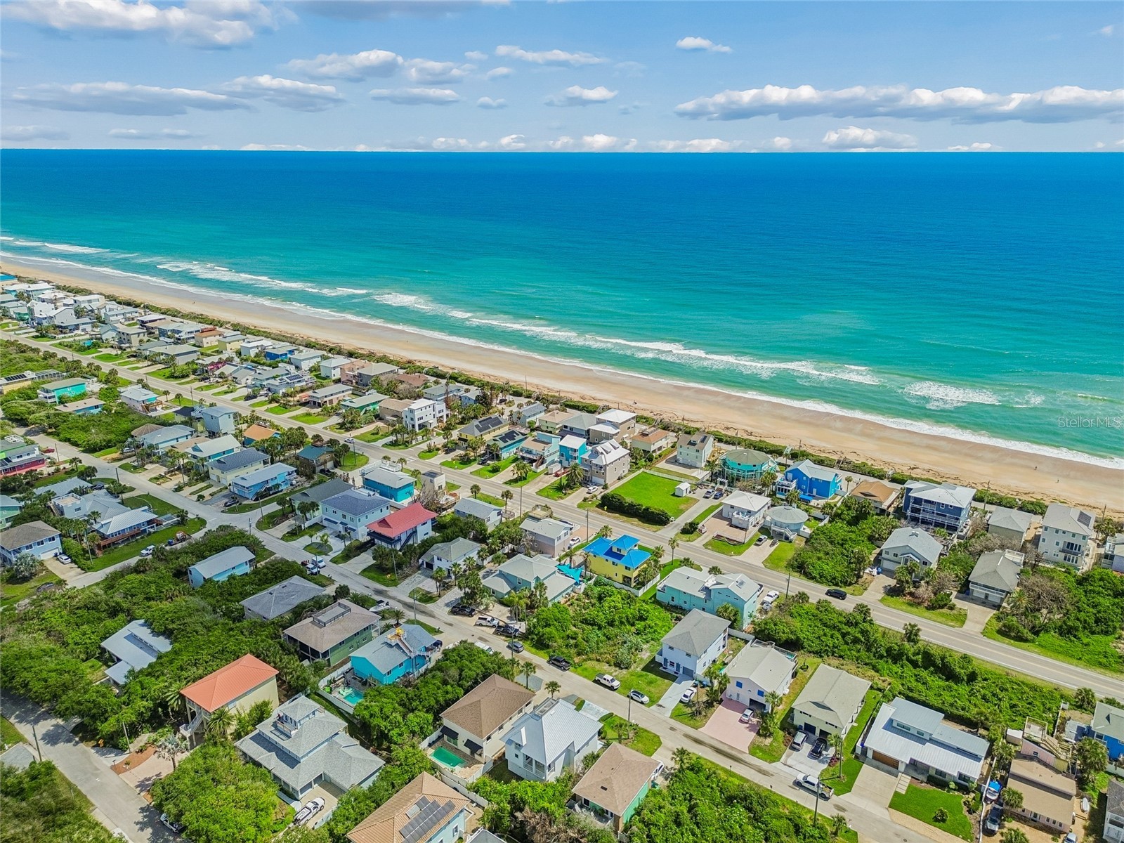 6340 Engram Road New Smyrna Beach FL 32169 TB8508931 image90