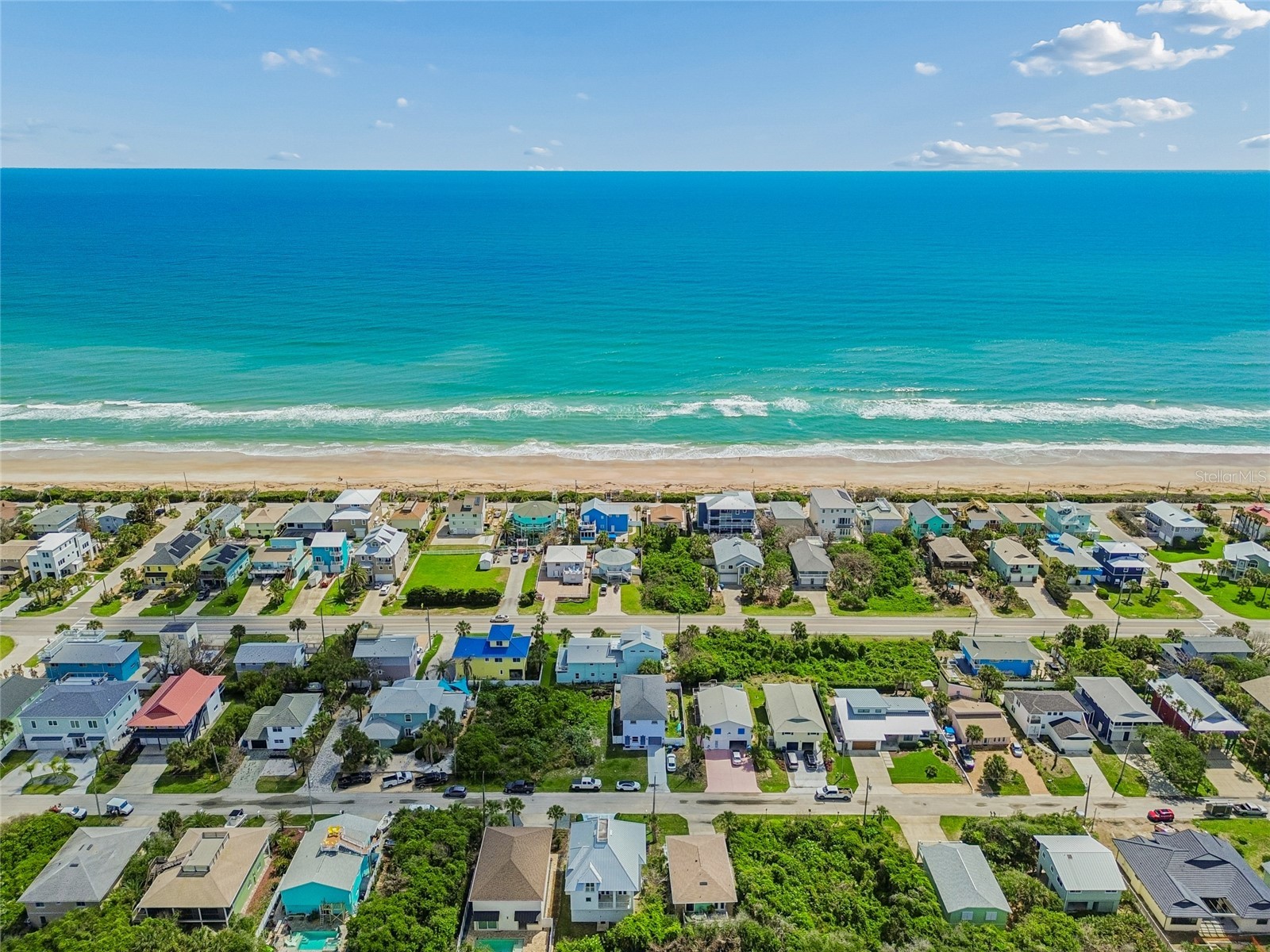 6340 Engram Road New Smyrna Beach FL 32169 TB8508931 image91