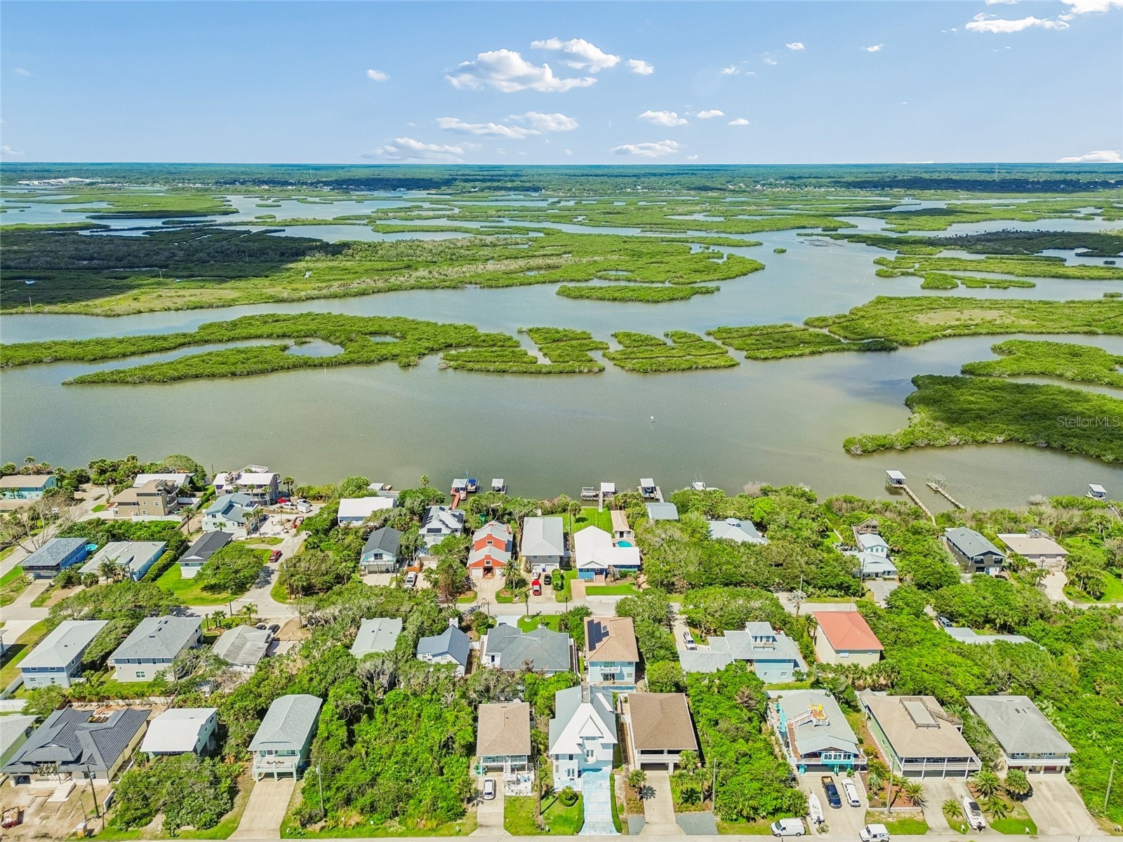 6340 Engram Road New Smyrna Beach FL 32169 TB8508931 image92
