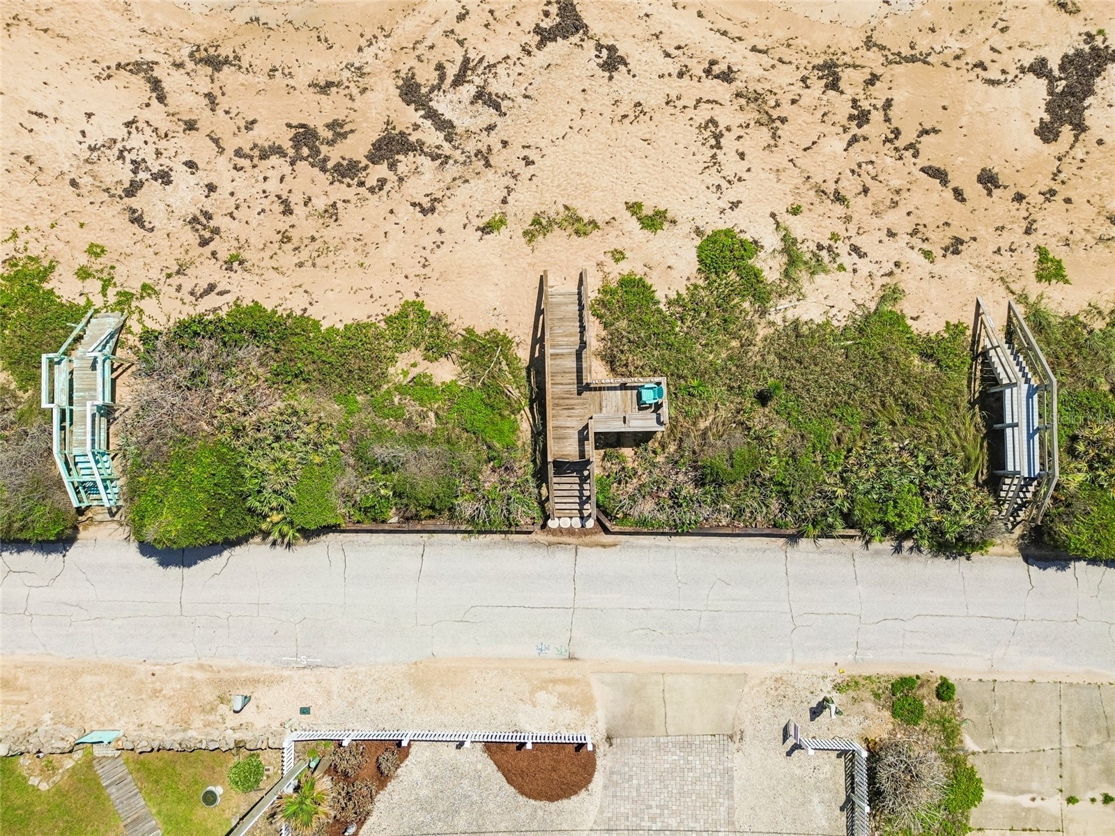 6340 Engram Road New Smyrna Beach FL 32169 TB8508931 image93