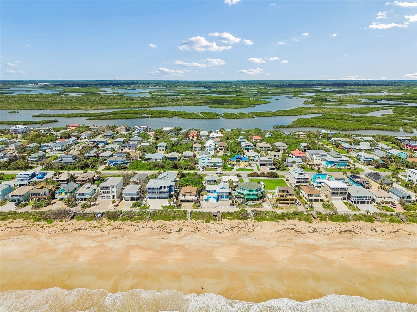 6340 Engram Road New Smyrna Beach FL 32169 TB8508931 image94
