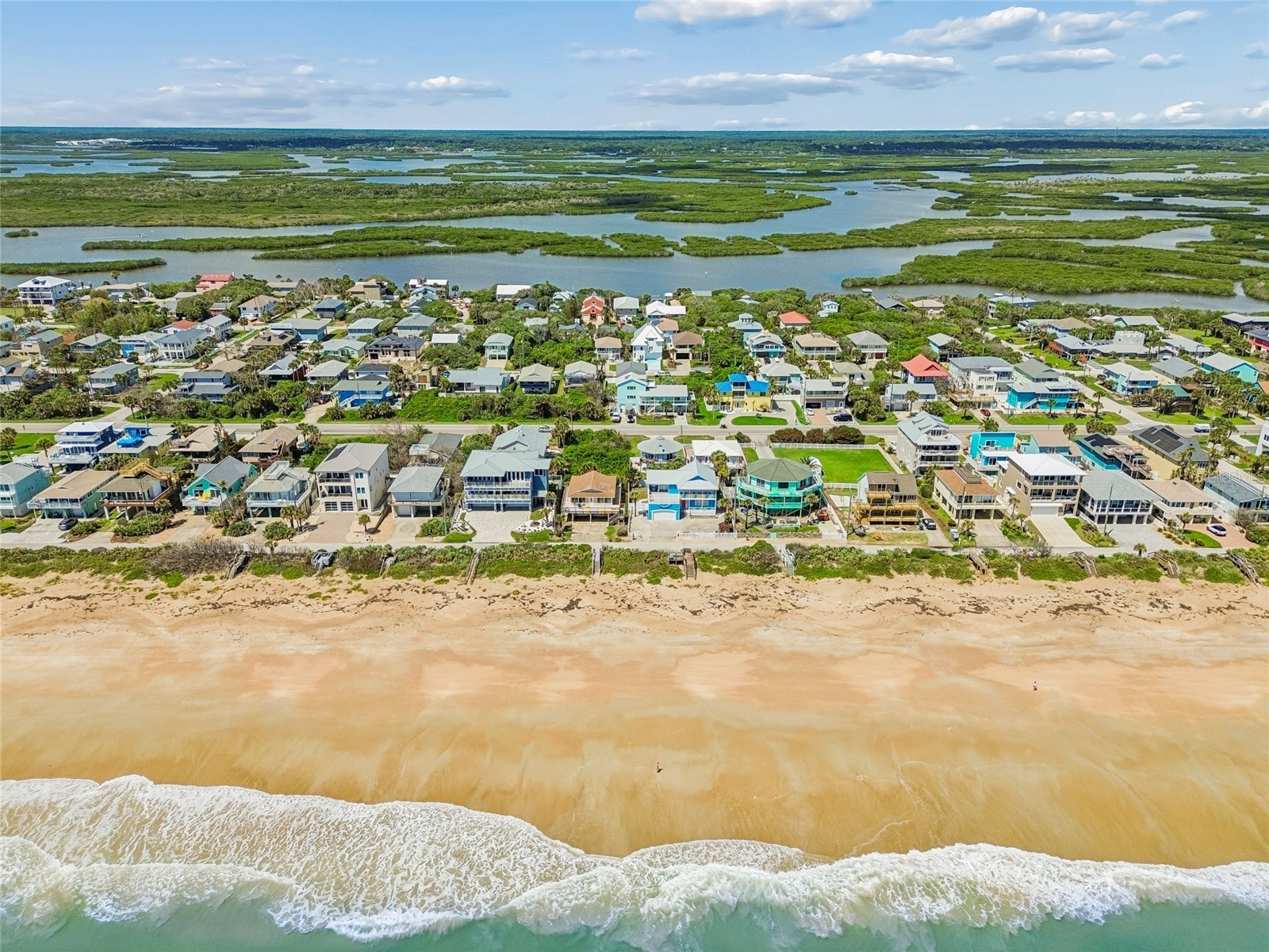 6340 Engram Road New Smyrna Beach FL 32169 TB8508931 image95