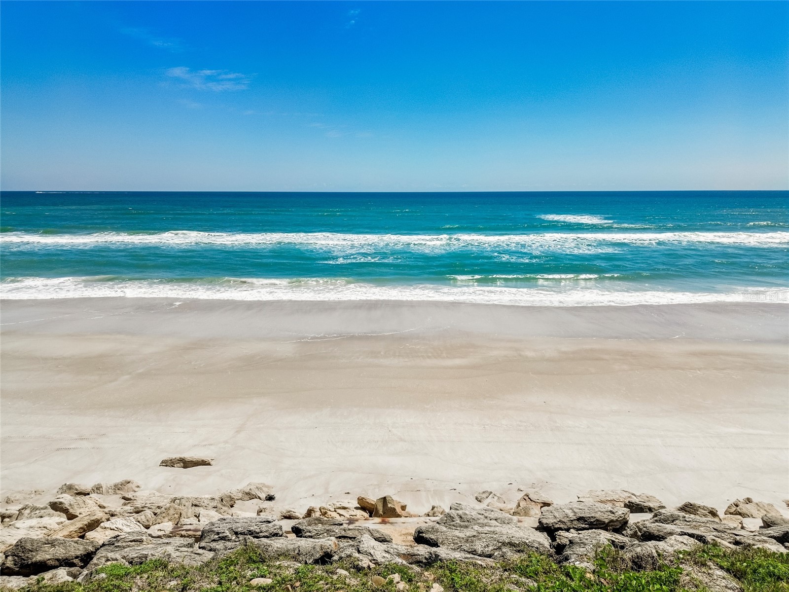 6340 Engram Road New Smyrna Beach FL 32169 TB8508931 image96
