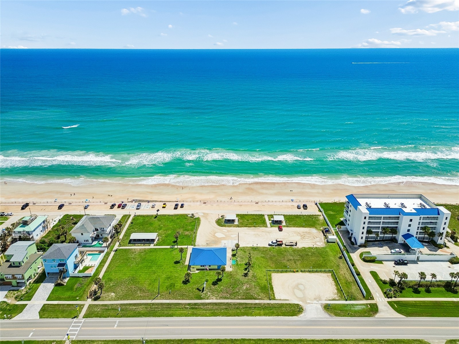 6340 Engram Road New Smyrna Beach FL 32169 TB8508931 image97