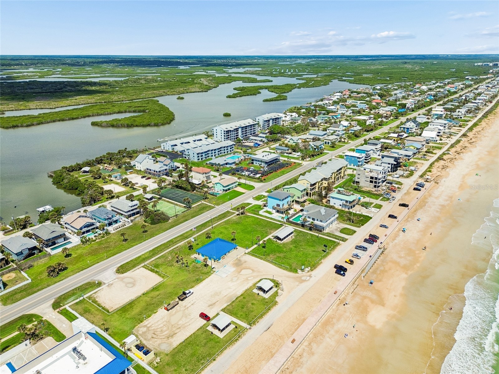 6340 Engram Road New Smyrna Beach FL 32169 TB8508931 image98