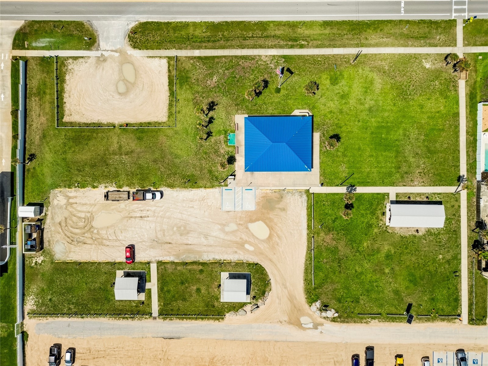 6340 Engram Road New Smyrna Beach FL 32169 TB8508931 image99