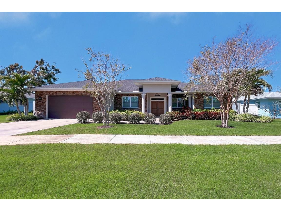 6340 Evergreen Avenue Seminole FL 33772 TB8360969 image1