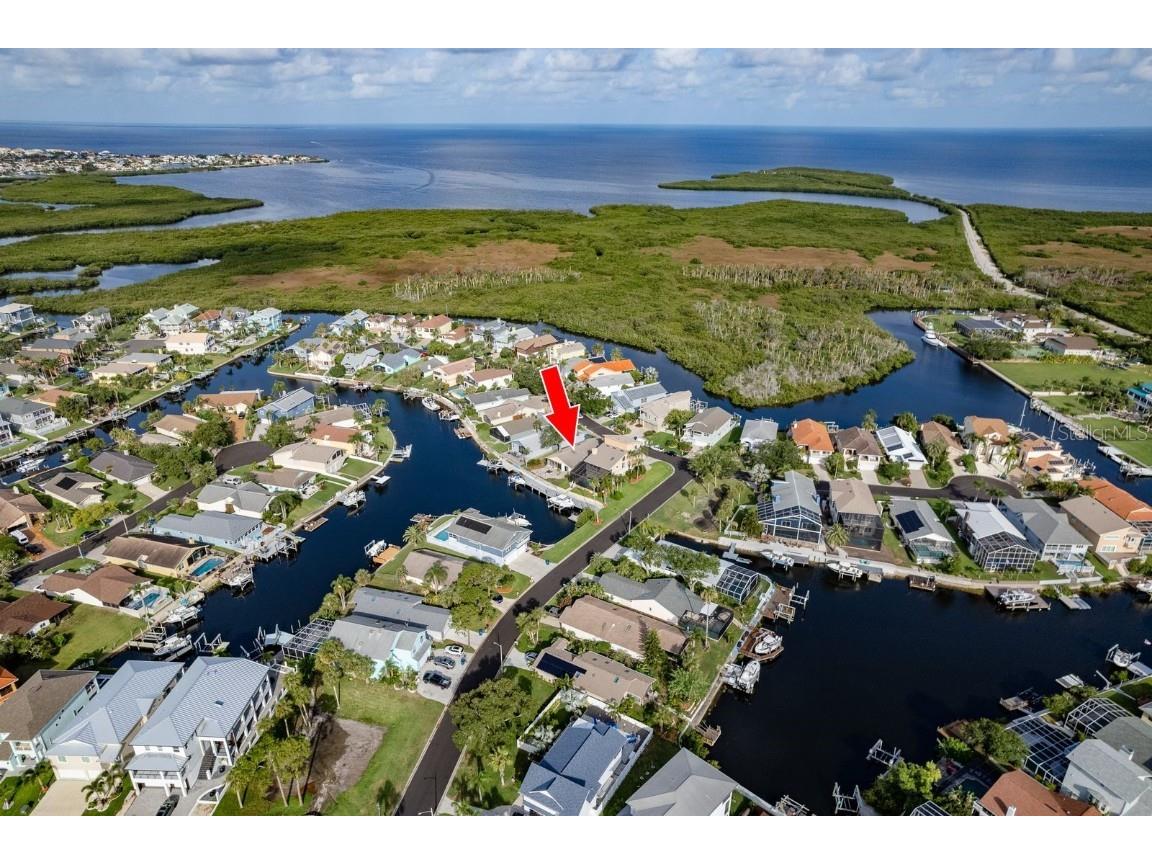 6340 Garland Court New Port Richey FL 34652 TB8395797 image1