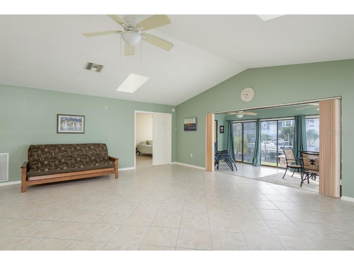 6340 Garland Court New Port Richey FL 34652 TB8395797 image10