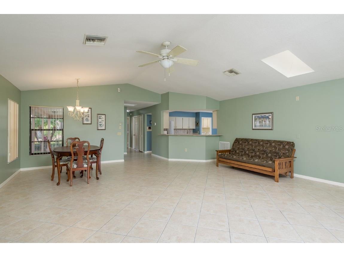 6340 Garland Court New Port Richey FL 34652 TB8395797 image11