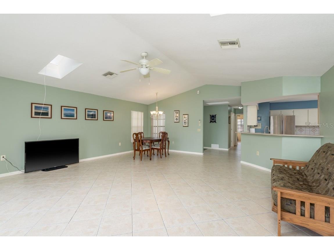 6340 Garland Court New Port Richey FL 34652 TB8395797 image12