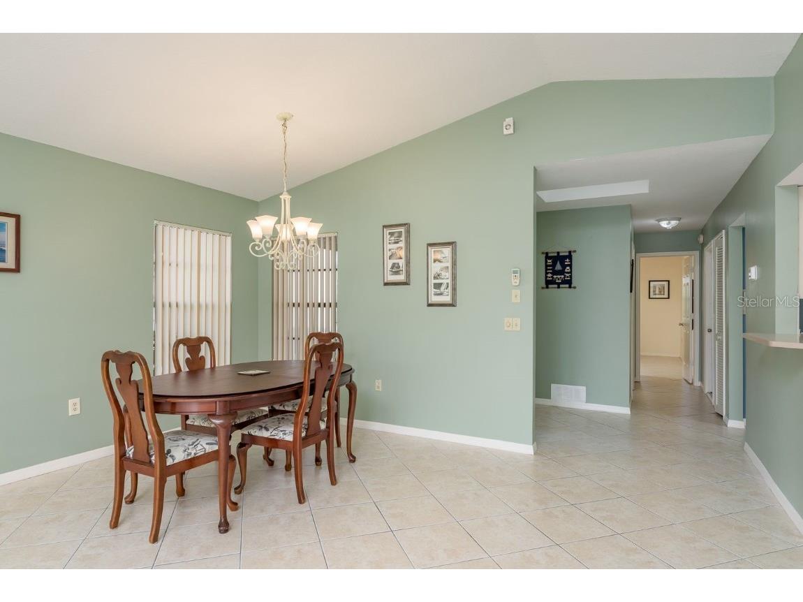 6340 Garland Court New Port Richey FL 34652 TB8395797 image13