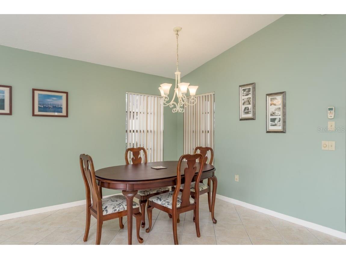 6340 Garland Court New Port Richey FL 34652 TB8395797 image14