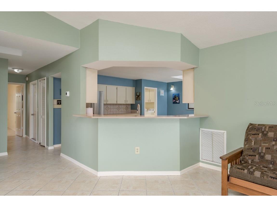 6340 Garland Court New Port Richey FL 34652 TB8395797 image15