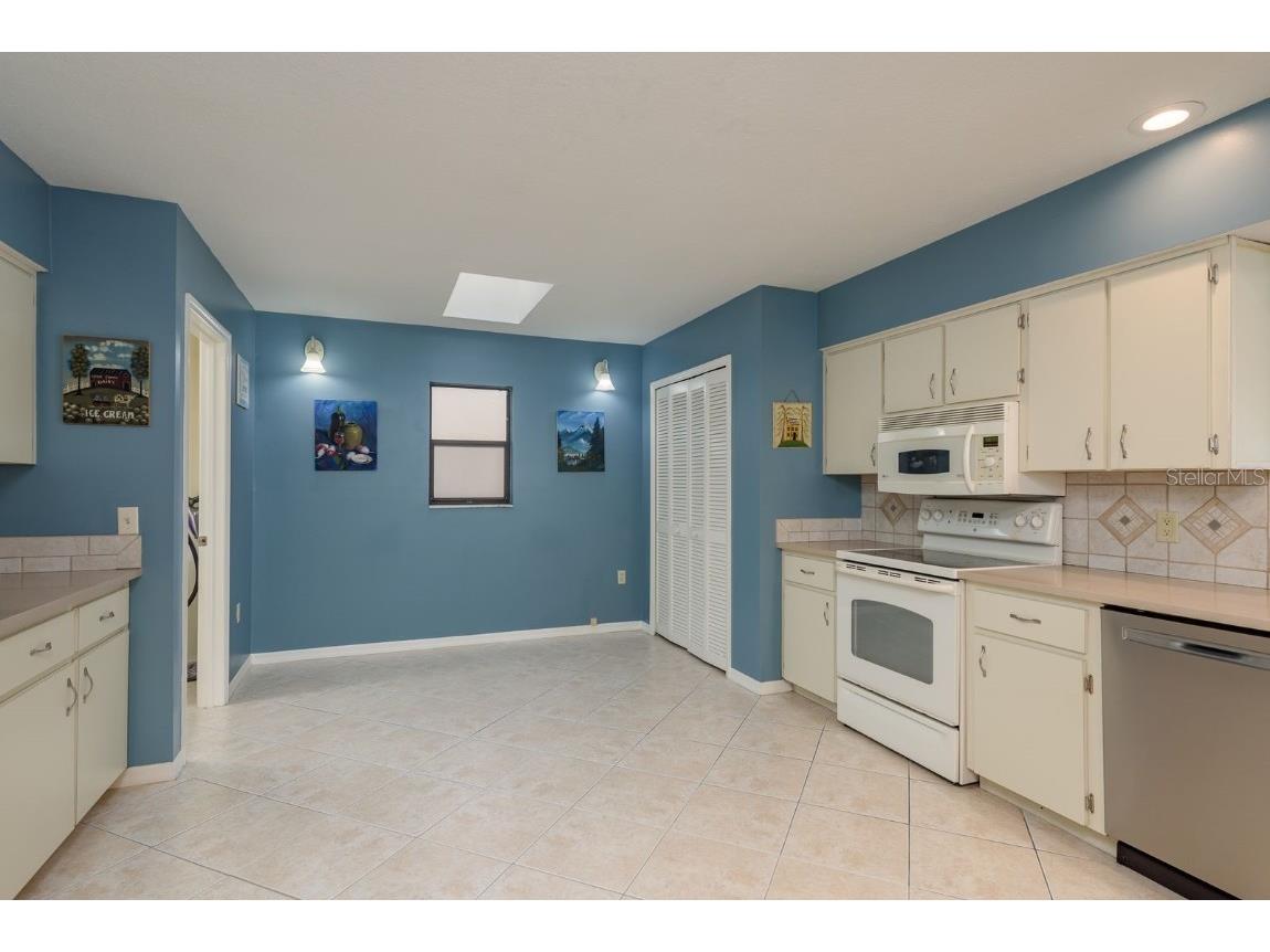 6340 Garland Court New Port Richey FL 34652 TB8395797 image16
