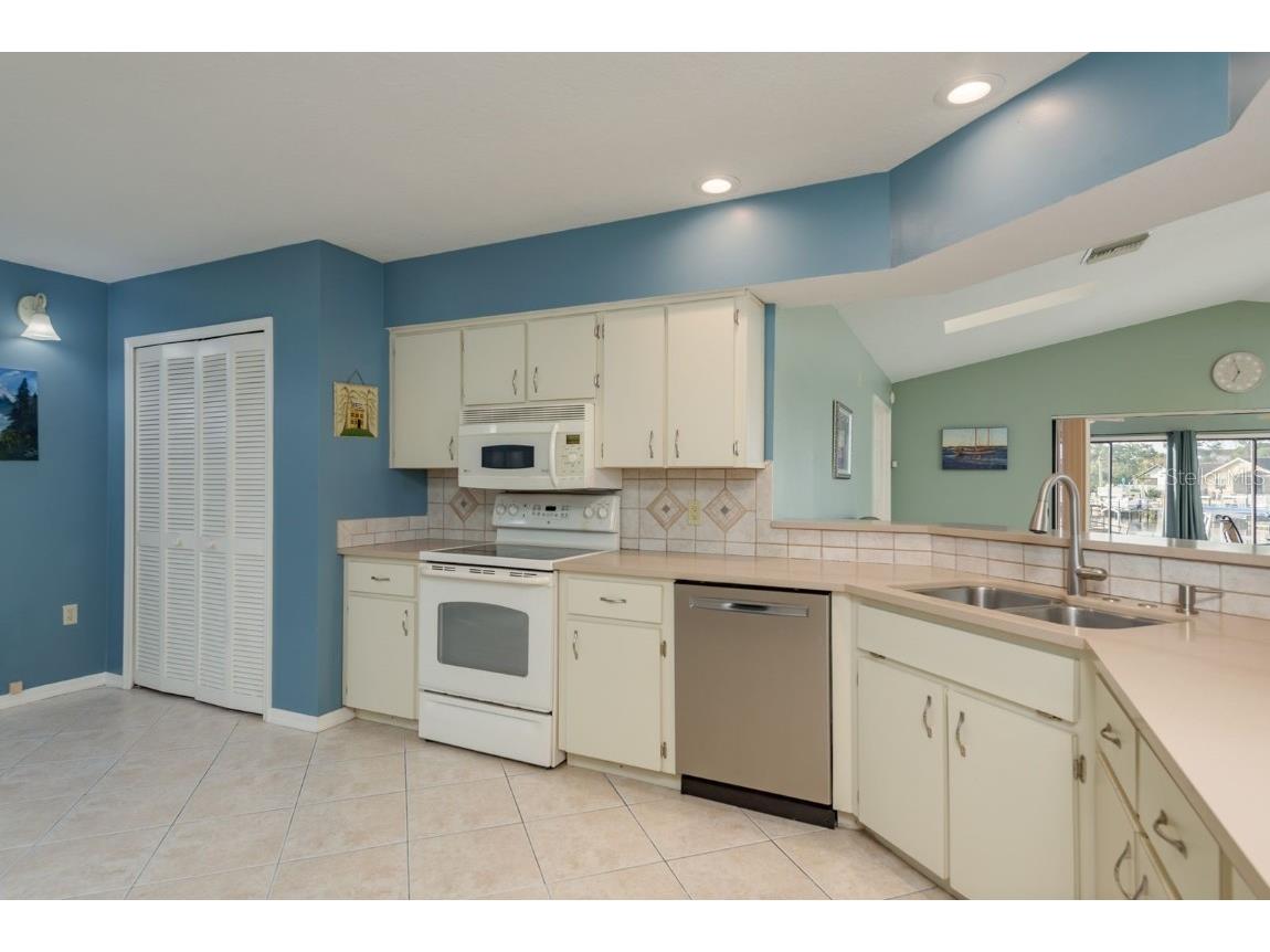 6340 Garland Court New Port Richey FL 34652 TB8395797 image17