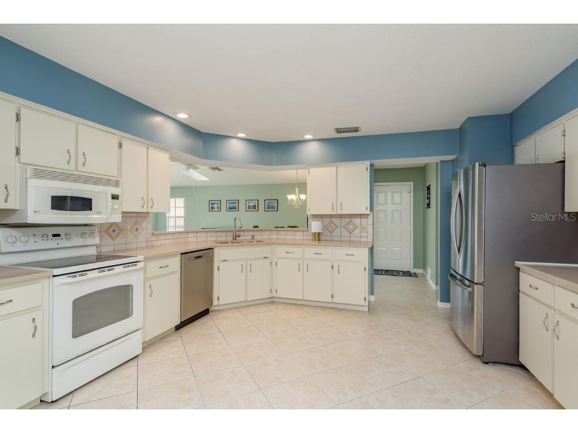 6340 Garland Court New Port Richey FL 34652 TB8395797 image19