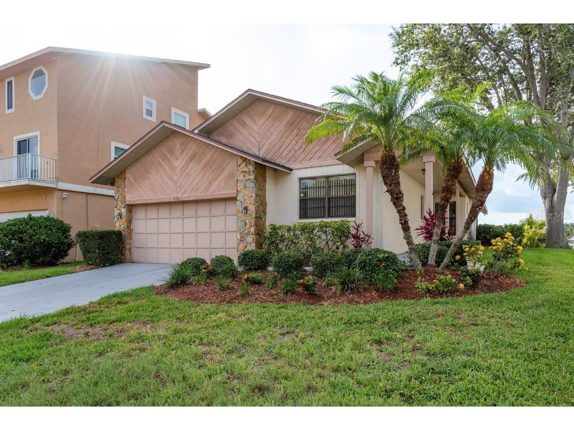 6340 Garland Court New Port Richey FL 34652 TB8395797 image2