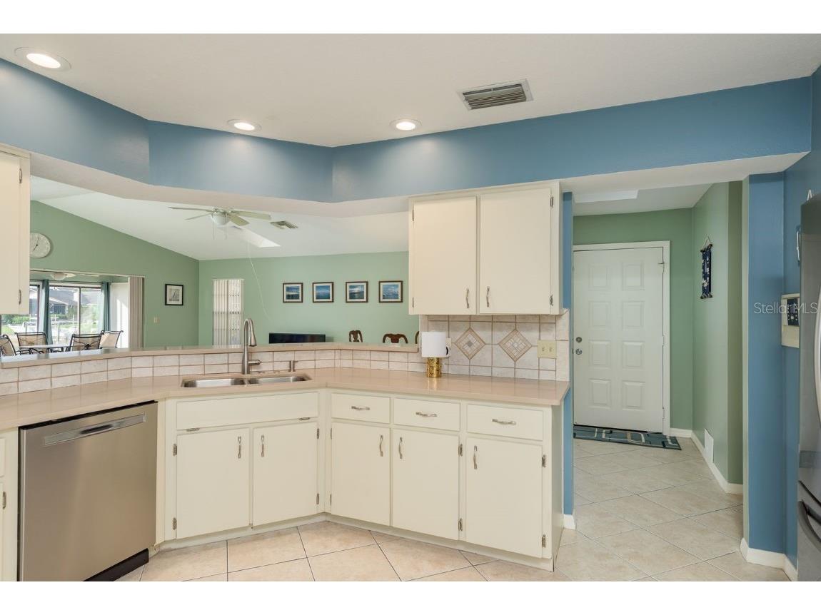 6340 Garland Court New Port Richey FL 34652 TB8395797 image20