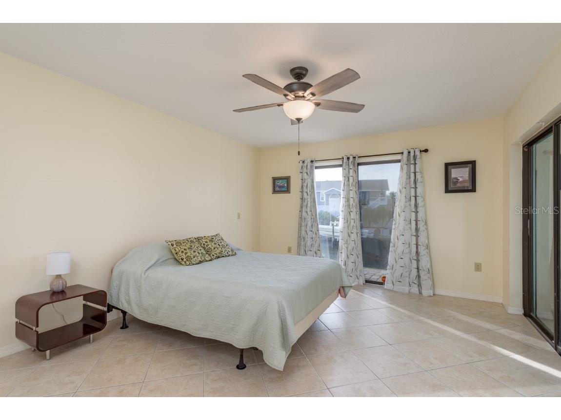 6340 Garland Court New Port Richey FL 34652 TB8395797 image21