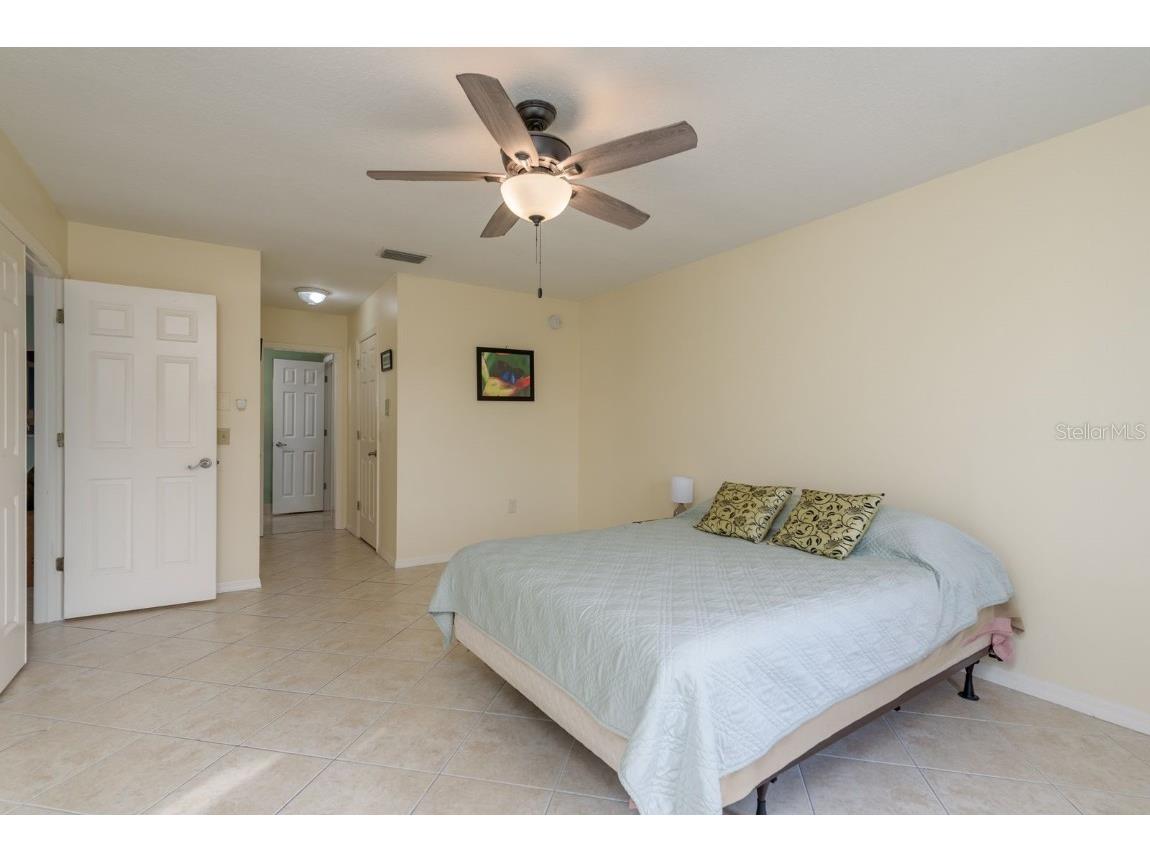 6340 Garland Court New Port Richey FL 34652 TB8395797 image22