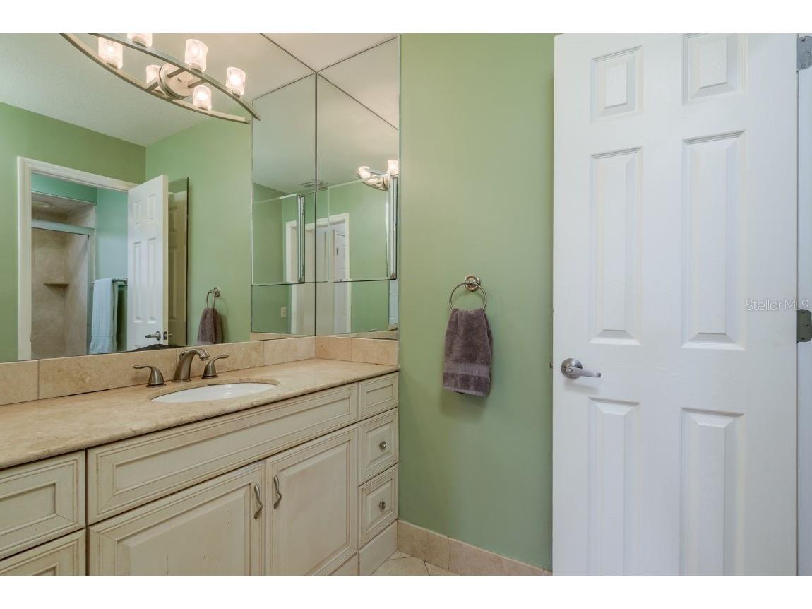 6340 Garland Court New Port Richey FL 34652 TB8395797 image23