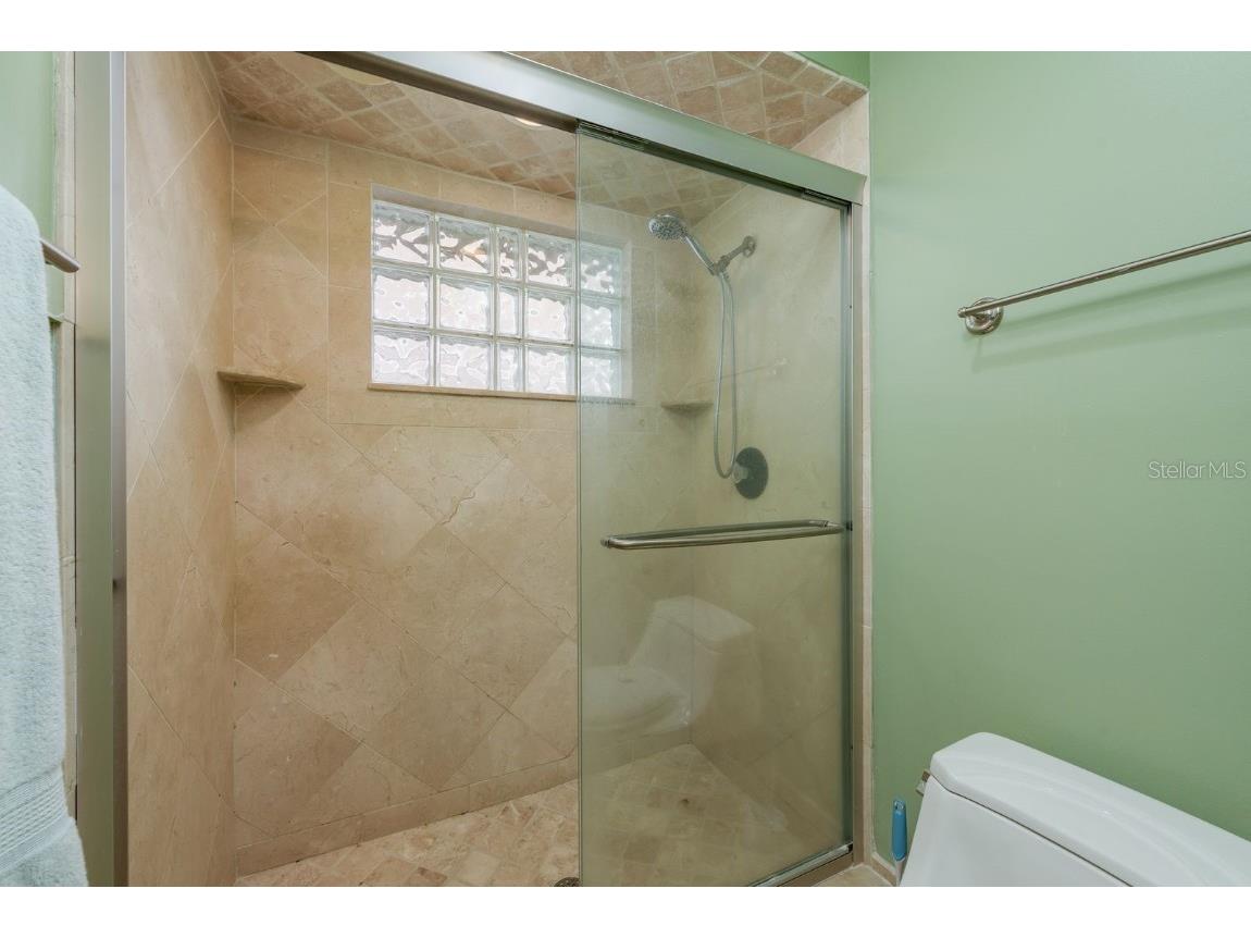 6340 Garland Court New Port Richey FL 34652 TB8395797 image24