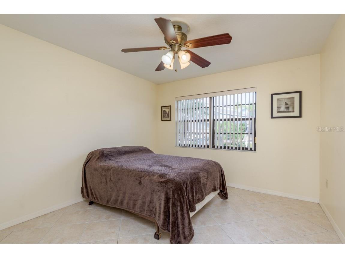 6340 Garland Court New Port Richey FL 34652 TB8395797 image25