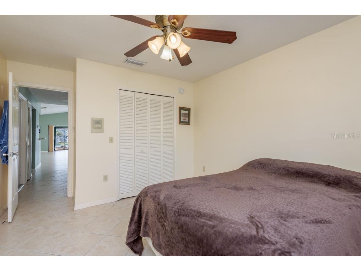 6340 Garland Court New Port Richey FL 34652 TB8395797 image26