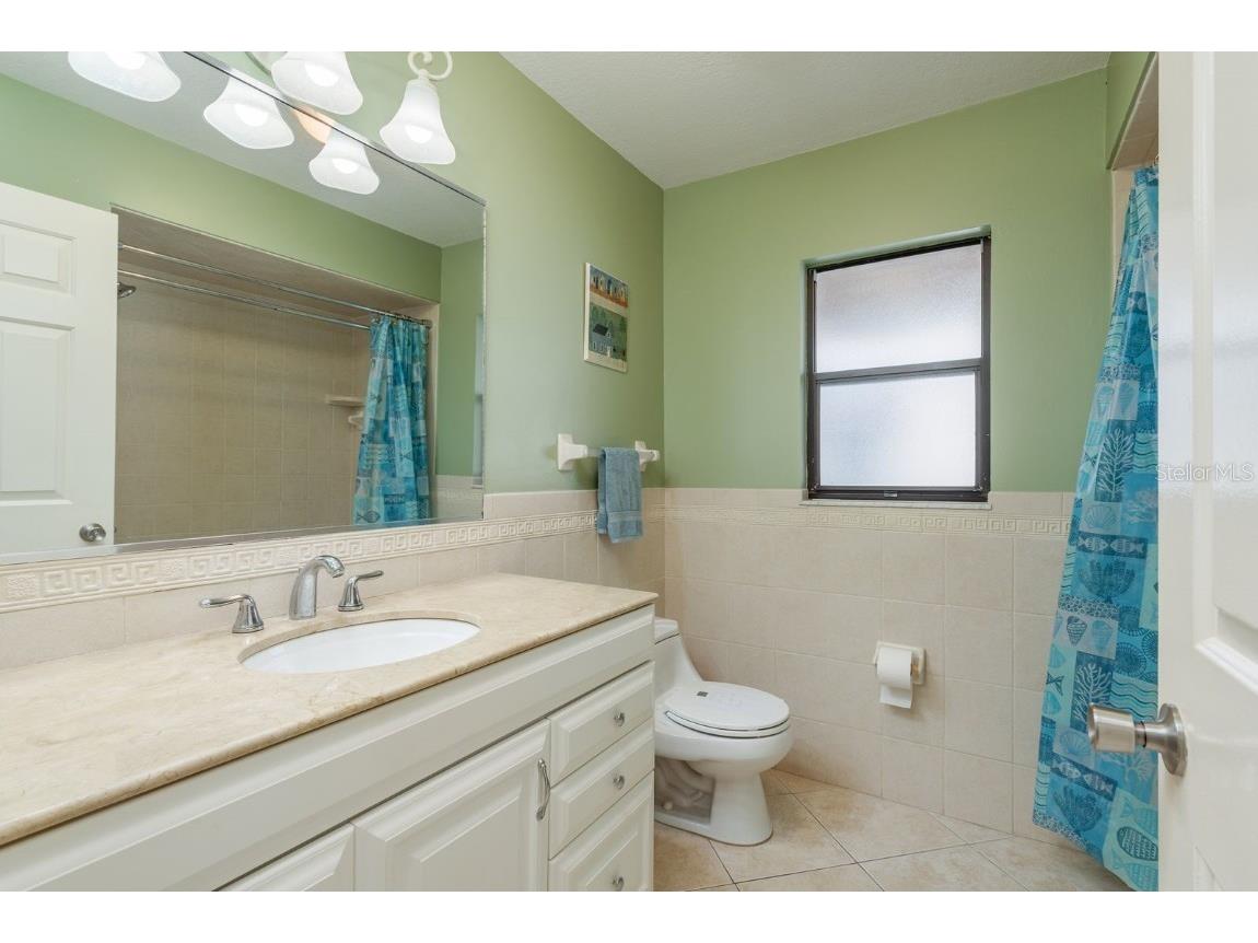 6340 Garland Court New Port Richey FL 34652 TB8395797 image27