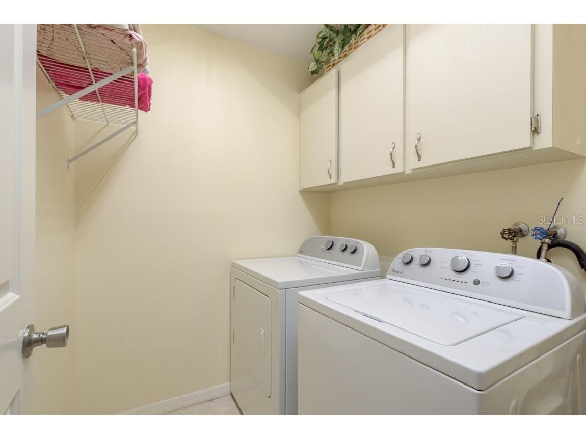 6340 Garland Court New Port Richey FL 34652 TB8395797 image28