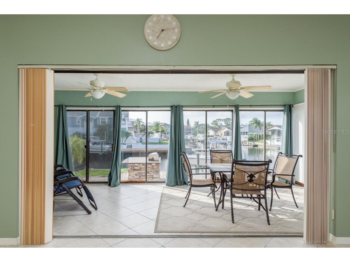 6340 Garland Court New Port Richey FL 34652 TB8395797 image29