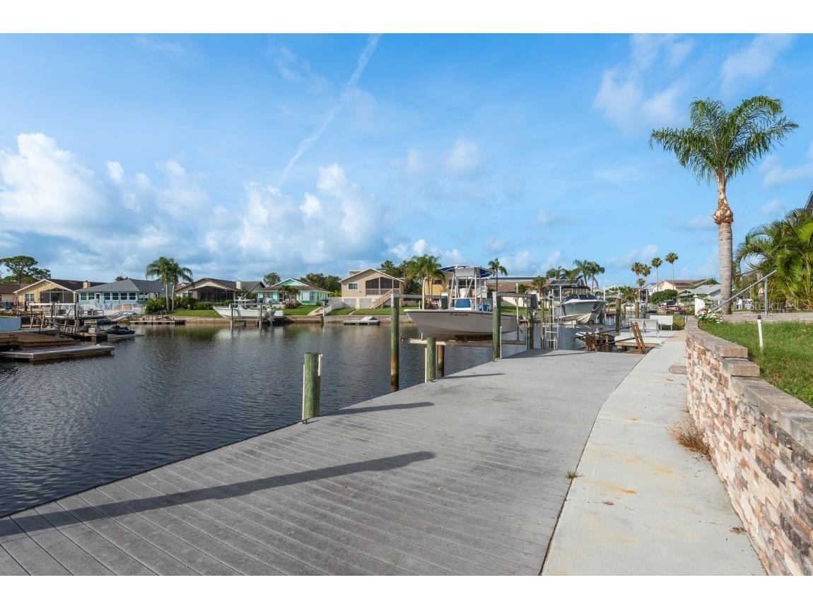 6340 Garland Court New Port Richey FL 34652 TB8395797 image3