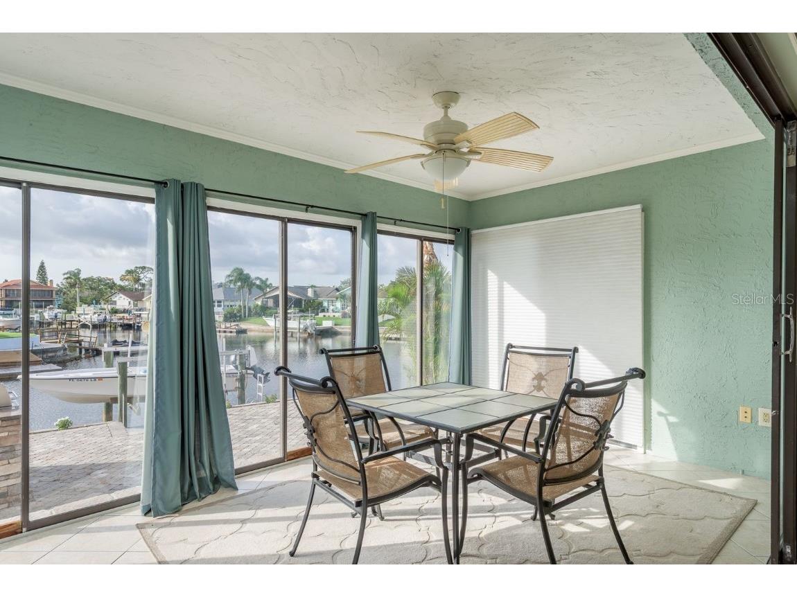 6340 Garland Court New Port Richey FL 34652 TB8395797 image30