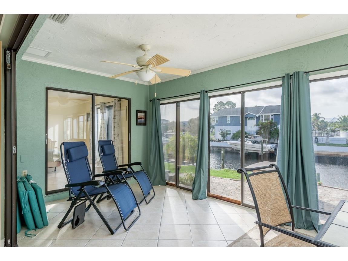 6340 Garland Court New Port Richey FL 34652 TB8395797 image31