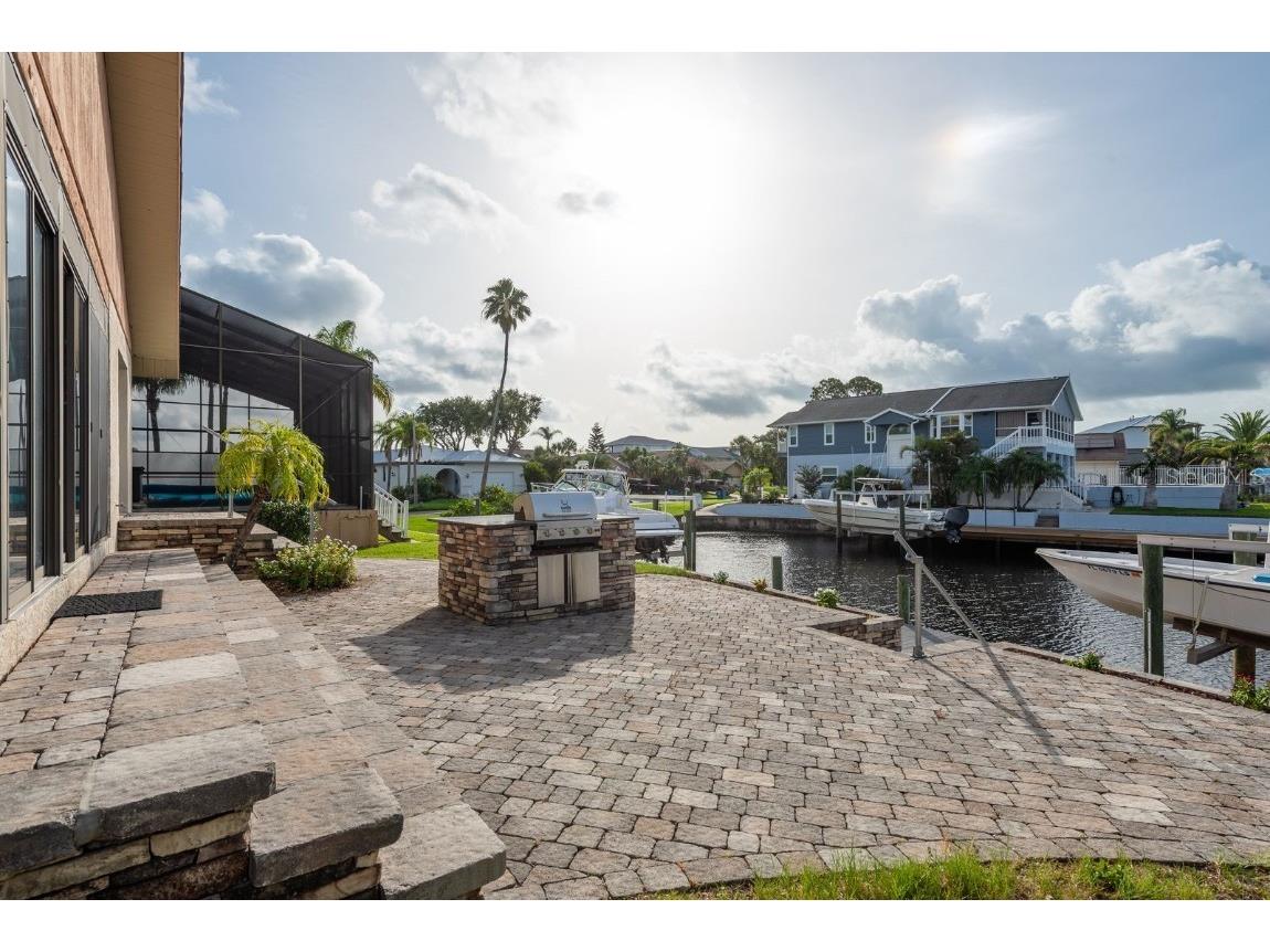 6340 Garland Court New Port Richey FL 34652 TB8395797 image32