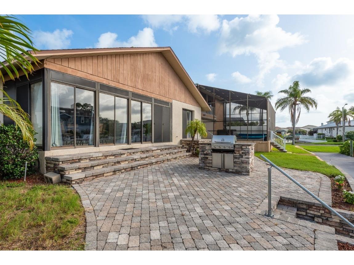 6340 Garland Court New Port Richey FL 34652 TB8395797 image33