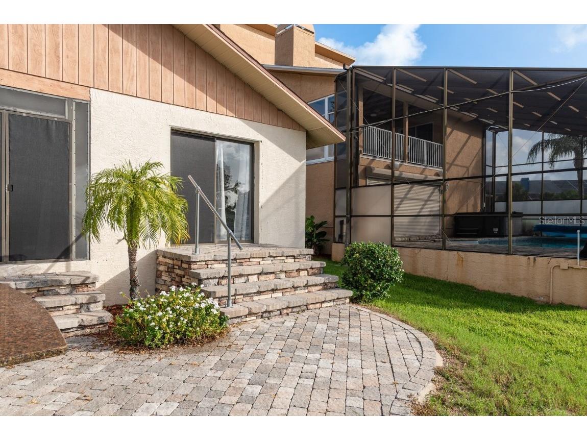 6340 Garland Court New Port Richey FL 34652 TB8395797 image34