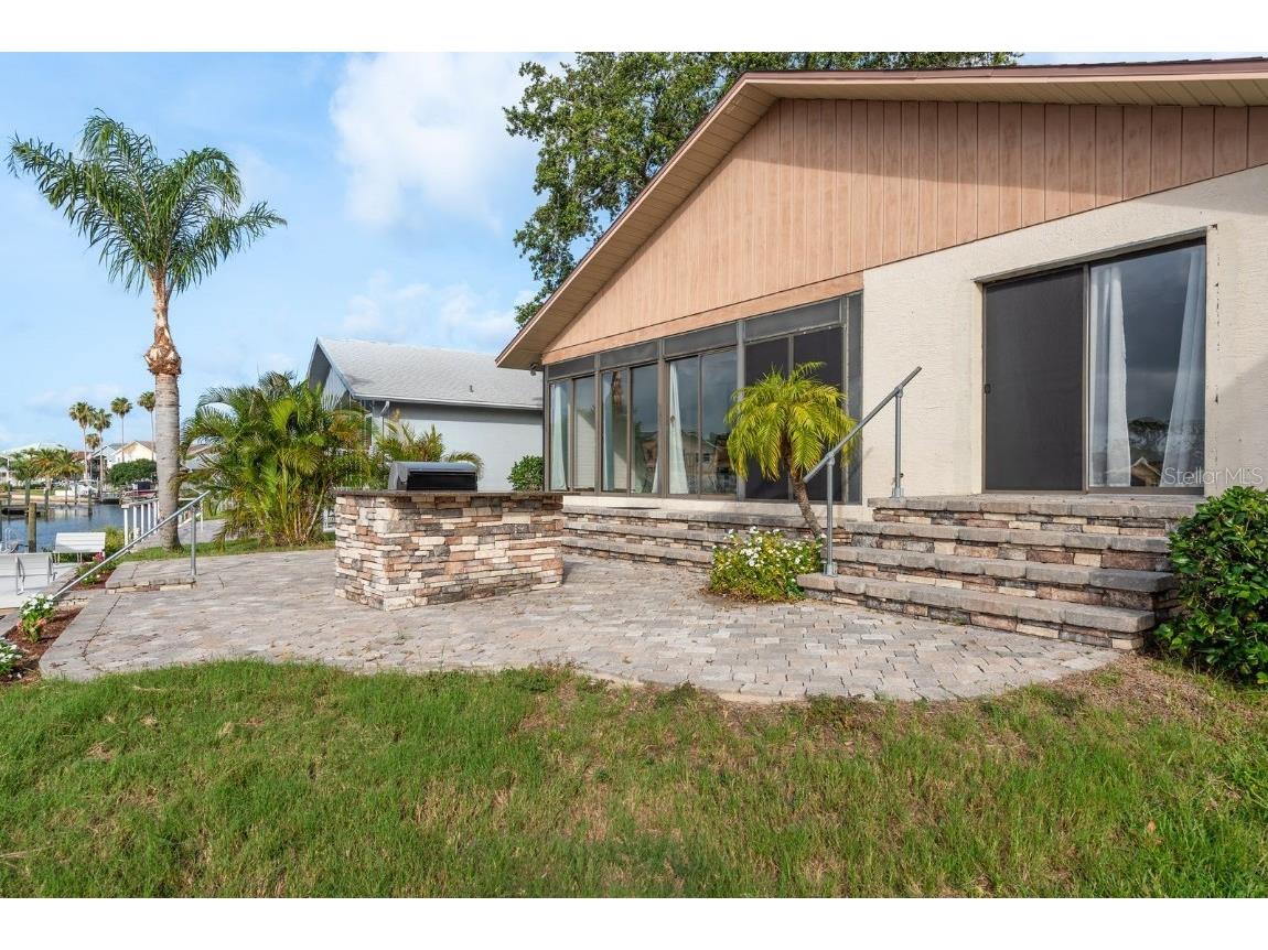 6340 Garland Court New Port Richey FL 34652 TB8395797 image35