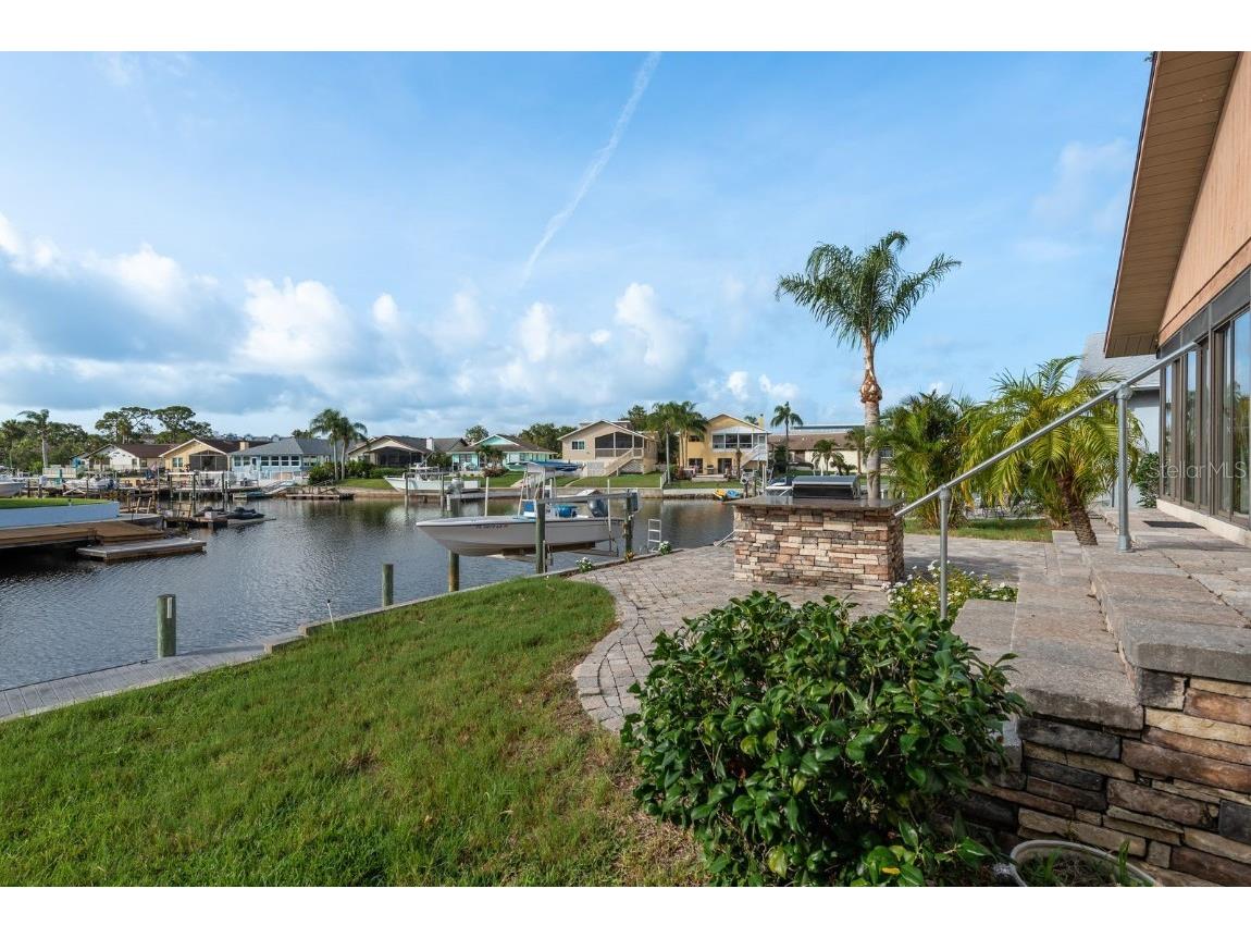 6340 Garland Court New Port Richey FL 34652 TB8395797 image36