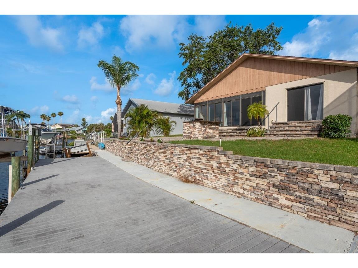 6340 Garland Court New Port Richey FL 34652 TB8395797 image37