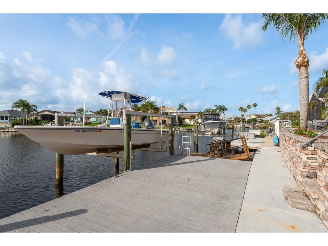6340 Garland Court New Port Richey FL 34652 TB8395797 image38