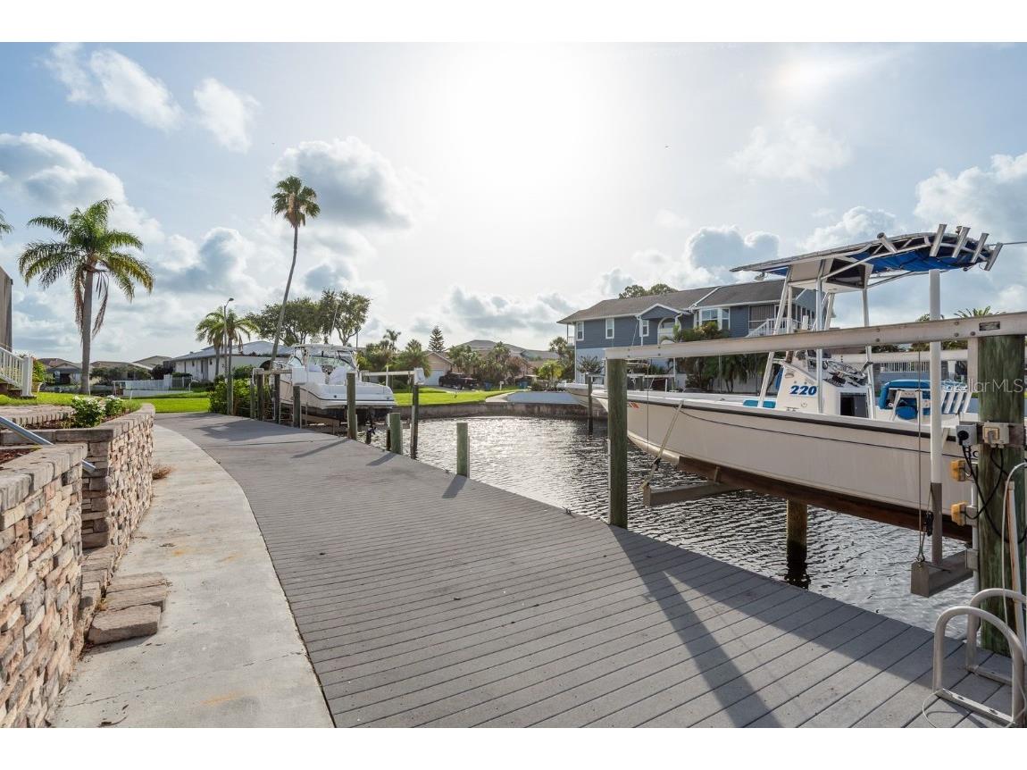 6340 Garland Court New Port Richey FL 34652 TB8395797 image39