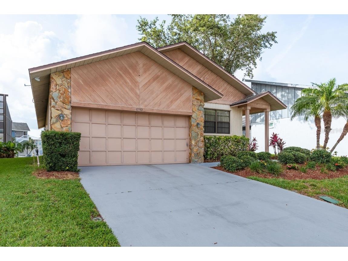 6340 Garland Court New Port Richey FL 34652 TB8395797 image4