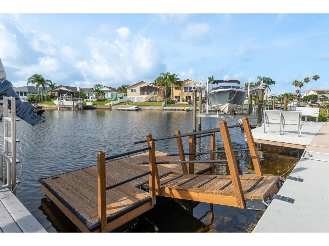 6340 Garland Court New Port Richey FL 34652 TB8395797 image40